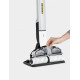 Пылесос Karcher FC 3 Cordless Premium (1.055-360.0) Пылесос Karcher FC 3 Cordless Premium (1.055-360.0)