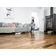 Пылесос Karcher FC 3 Cordless Premium (1.055-360.0) Пылесос Karcher FC 3 Cordless Premium (1.055-360.0)
