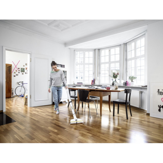 Пылесос Karcher FC 3 Cordless Premium (1.055-360.0) Пылесос Karcher FC 3 Cordless Premium (1.055-360.0)