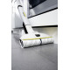 Пылесос Karcher FC 3 Cordless Premium (1.055-360.0) Пылесос Karcher FC 3 Cordless Premium (1.055-360.0)