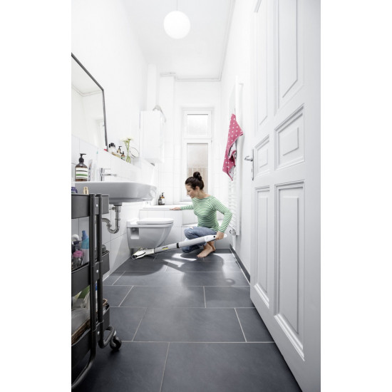 Пылесос Karcher FC 3 Cordless Premium (1.055-360.0) Пылесос Karcher FC 3 Cordless Premium (1.055-360.0)