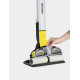 Vacuum cleaner of Karcher FC 3 Cordless (1.055-300.0) Vacuum cleaner of Karcher FC 3 Cordless (1.055-300.0)