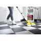 Vacuum cleaner of Karcher FC 3 Cordless (1.055-300.0) Vacuum cleaner of Karcher FC 3 Cordless (1.055-300.0)