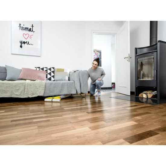 Vacuum cleaner of Karcher FC 3 Cordless (1.055-300.0) Vacuum cleaner of Karcher FC 3 Cordless (1.055-300.0)