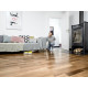 Vacuum cleaner of Karcher FC 3 Cordless (1.055-300.0) Vacuum cleaner of Karcher FC 3 Cordless (1.055-300.0)