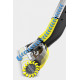 Vacuum cleaner of Karcher FC 3 Cordless (1.055-300.0) Vacuum cleaner of Karcher FC 3 Cordless (1.055-300.0)