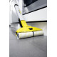 Vacuum cleaner of Karcher FC 3 Cordless (1.055-300.0) Vacuum cleaner of Karcher FC 3 Cordless (1.055-300.0)