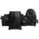 PANASONIC DC-G90 camera + 12-60mm (DC-G90MEE-K) PANASONIC DC-G90 camera + 12-60mm (DC-G90MEE-K)