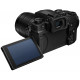 PANASONIC DC-G90 camera + 12-60mm (DC-G90MEE-K) PANASONIC DC-G90 camera + 12-60mm (DC-G90MEE-K)