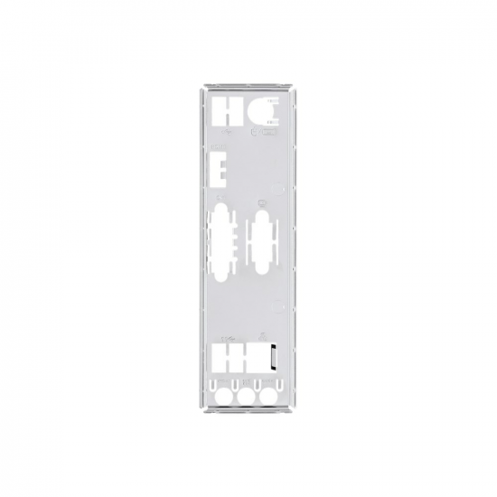 Материнська плата ASUS PRIME H310I-PLUS R2.0 Материнська плата ASUS PRIME H310I-PLUS R2.0