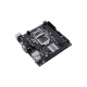 Материнська плата ASUS PRIME H310I-PLUS R2.0 Материнська плата ASUS PRIME H310I-PLUS R2.0