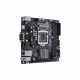 Материнська плата ASUS PRIME H310I-PLUS R2.0 Материнська плата ASUS PRIME H310I-PLUS R2.0
