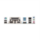 Maternal ASUS PRIME H310M-D R2.0 board Maternal ASUS PRIME H310M-D R2.0 board