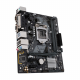 Maternal ASUS PRIME H310M-D R2.0 board Maternal ASUS PRIME H310M-D R2.0 board