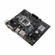 Maternal ASUS PRIME H310M-D R2.0 board Maternal ASUS PRIME H310M-D R2.0 board