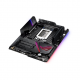 Материнcкая плата ASUS ROG ZENITH EXTREME ALPHA Материнcкая плата ASUS ROG ZENITH EXTREME ALPHA