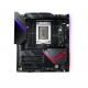 Материнcкая плата ASUS ROG ZENITH EXTREME ALPHA Материнcкая плата ASUS ROG ZENITH EXTREME ALPHA
