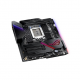 Материнcкая плата ASUS ROG ZENITH EXTREME ALPHA Материнcкая плата ASUS ROG ZENITH EXTREME ALPHA