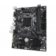 Материнська плата GIGABYTE H310M S2 2.0 Материнська плата GIGABYTE H310M S2 2.0