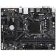 Материнська плата GIGABYTE H310M S2 2.0 Материнська плата GIGABYTE H310M S2 2.0