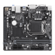 Материнська плата GIGABYTE H310M S2V 2.0 Материнська плата GIGABYTE H310M S2V 2.0