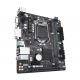Материнська плата GIGABYTE H310M S2V 2.0 Материнська плата GIGABYTE H310M S2V 2.0