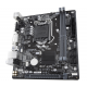 Материнська плата GIGABYTE H310M S2V 2.0 Материнська плата GIGABYTE H310M S2V 2.0