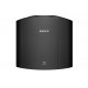 Projector for the home theater Sony VPL-VW570 Black (SXRD, 4k, 1800 lm) (VPL-VW570/B) Projector for the home theater Sony VPL-VW570 Black (SXRD, 4k, 1800 lm) (VPL-VW570/B)