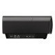 Projector for the home theater Sony VPL-VW570 Black (SXRD, 4k, 1800 lm) (VPL-VW570/B) Projector for the home theater Sony VPL-VW570 Black (SXRD, 4k, 1800 lm) (VPL-VW570/B)