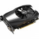 Відеокарта ASUS GeForce RTX2060 6GB GDDR6 (PH-RTX2060-6G) Відеокарта ASUS GeForce RTX2060 6GB GDDR6 (PH-RTX2060-6G)