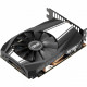 Відеокарта ASUS GeForce RTX2060 6GB GDDR6 (PH-RTX2060-6G) Відеокарта ASUS GeForce RTX2060 6GB GDDR6 (PH-RTX2060-6G)