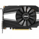 Відеокарта ASUS GeForce RTX2060 6GB GDDR6 (PH-RTX2060-6G) Відеокарта ASUS GeForce RTX2060 6GB GDDR6 (PH-RTX2060-6G)