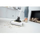 Accumulator vacuum cleaner of Karcher of KB 5 Premium Accumulator vacuum cleaner of Karcher of KB 5 Premium