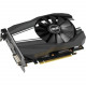 Відеокарта ASUS GeForce GTX 1660Ti 6GB GDDR6 OC (PH-GTX1660TI-O6G) Відеокарта ASUS GeForce GTX 1660Ti 6GB GDDR6 OC (PH-GTX1660TI-O6G)