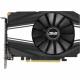 Відеокарта ASUS GeForce GTX 1660Ti 6GB GDDR6 OC (PH-GTX1660TI-O6G) Відеокарта ASUS GeForce GTX 1660Ti 6GB GDDR6 OC (PH-GTX1660TI-O6G)