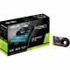 Відеокарта ASUS GeForce GTX 1660Ti 6GB GDDR6 OC (PH-GTX1660TI-O6G) Відеокарта ASUS GeForce GTX 1660Ti 6GB GDDR6 OC (PH-GTX1660TI-O6G)