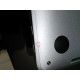 Ноутбук APPLE A1708 MacBook Pro Retina 13 Ноутбук APPLE A1708 MacBook Pro Retina 13