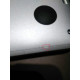 Ноутбук APPLE A1708 MacBook Pro Retina 13 Ноутбук APPLE A1708 MacBook Pro Retina 13