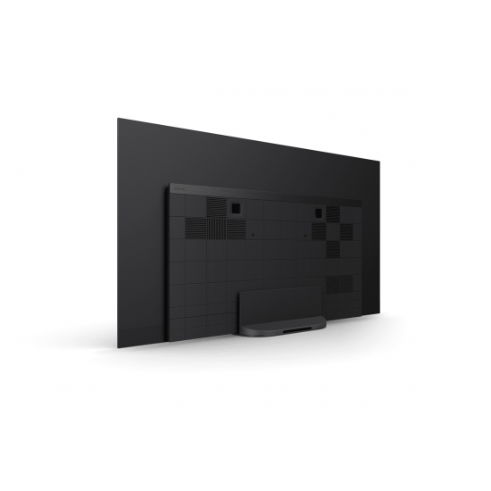 The SONY 65AG9 TV (KD65AG9BR2) the Real Android TV and OCh Privat to 25pl and Monobank to 20pl The SONY 65AG9 TV (KD65AG9BR2) the Real Android TV and OCh Privat to 25pl and Monobank to 20pl