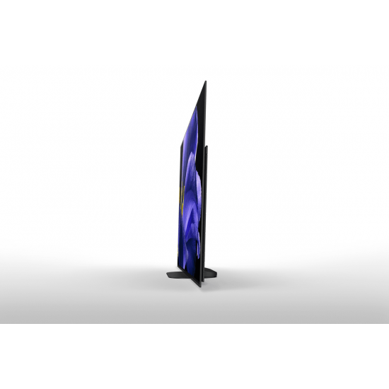 The SONY 65AG9 TV (KD65AG9BR2) the Real Android TV and OCh Privat to 25pl and Monobank to 20pl The SONY 65AG9 TV (KD65AG9BR2) the Real Android TV and OCh Privat to 25pl and Monobank to 20pl