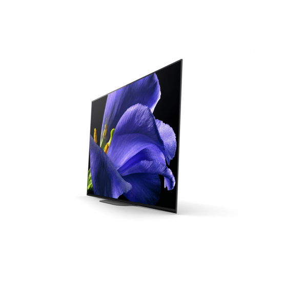 The SONY 65AG9 TV (KD65AG9BR2) the Real Android TV and OCh Privat to 25pl and Monobank to 20pl The SONY 65AG9 TV (KD65AG9BR2) the Real Android TV and OCh Privat to 25pl and Monobank to 20pl