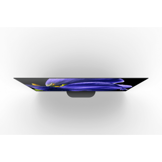 The SONY 65AG9 TV (KD65AG9BR2) the Real Android TV and OCh Privat to 25pl and Monobank to 20pl The SONY 65AG9 TV (KD65AG9BR2) the Real Android TV and OCh Privat to 25pl and Monobank to 20pl