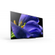 The SONY 65AG9 TV (KD65AG9BR2) the Real Android TV and OCh Privat to 25pl and Monobank to 20pl The SONY 65AG9 TV (KD65AG9BR2) the Real Android TV and OCh Privat to 25pl and Monobank to 20pl