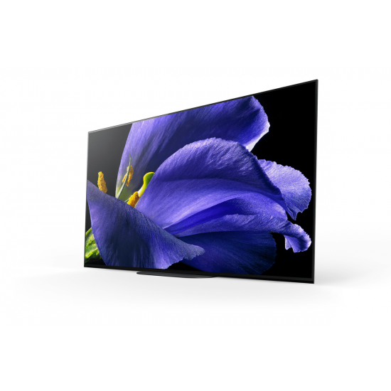 The SONY 65AG9 TV (KD65AG9BR2) the Real Android TV and OCh Privat to 25pl and Monobank to 20pl The SONY 65AG9 TV (KD65AG9BR2) the Real Android TV and OCh Privat to 25pl and Monobank to 20pl