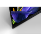 The SONY 65AG9 TV (KD65AG9BR2) the Real Android TV and OCh Privat to 25pl and Monobank to 20pl The SONY 65AG9 TV (KD65AG9BR2) the Real Android TV and OCh Privat to 25pl and Monobank to 20pl