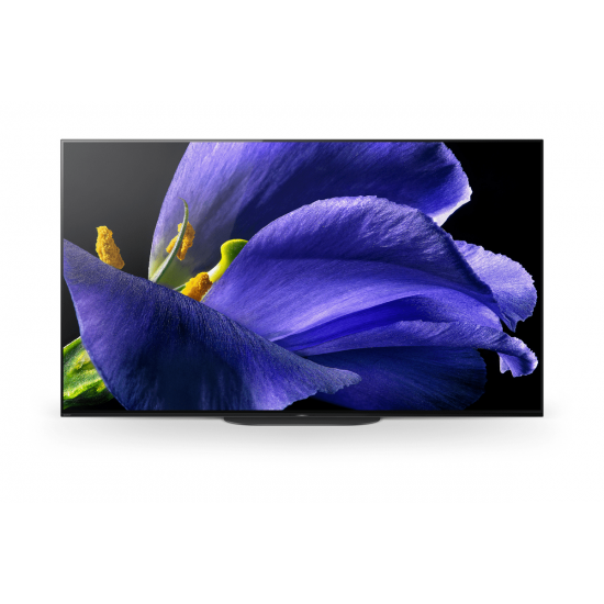 The SONY 65AG9 TV (KD65AG9BR2) the Real Android TV and OCh Privat to 25pl and Monobank to 20pl The SONY 65AG9 TV (KD65AG9BR2) the Real Android TV and OCh Privat to 25pl and Monobank to 20pl