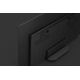 The SONY 65AG9 TV (KD65AG9BR2) the Real Android TV and OCh Privat to 25pl and Monobank to 20pl The SONY 65AG9 TV (KD65AG9BR2) the Real Android TV and OCh Privat to 25pl and Monobank to 20pl
