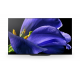 The SONY 55AG9 TV (KD55AG9BR2) the Real Android TV and OCh Privat to 25pl and Monobank to 20pl The SONY 55AG9 TV (KD55AG9BR2) the Real Android TV and OCh Privat to 25pl and Monobank to 20pl