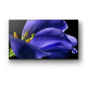 The SONY 55AG9 TV (KD55AG9BR2) the Real Android TV and OCh Privat to 25pl and Monobank to 20pl The SONY 55AG9 TV (KD55AG9BR2) the Real Android TV and OCh Privat to 25pl and Monobank to 20pl