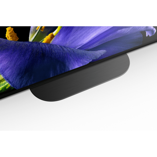 The SONY 55AG9 TV (KD55AG9BR2) the Real Android TV and OCh Privat to 25pl and Monobank to 20pl The SONY 55AG9 TV (KD55AG9BR2) the Real Android TV and OCh Privat to 25pl and Monobank to 20pl